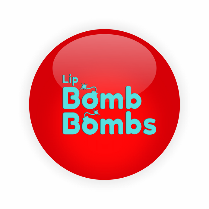 Lip Bomb Bombs™