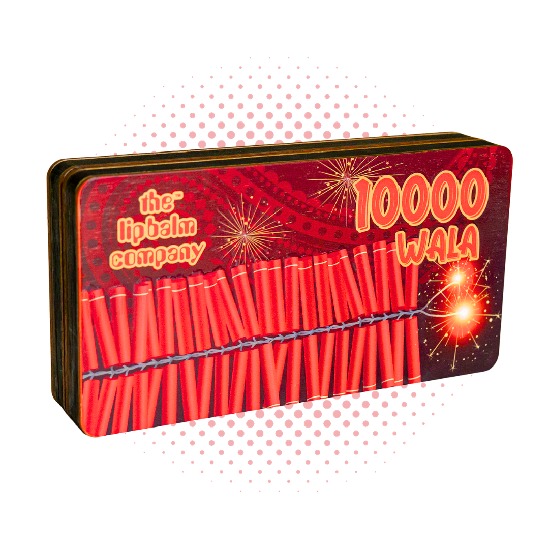 10000 Wala Diwali Gift Combo