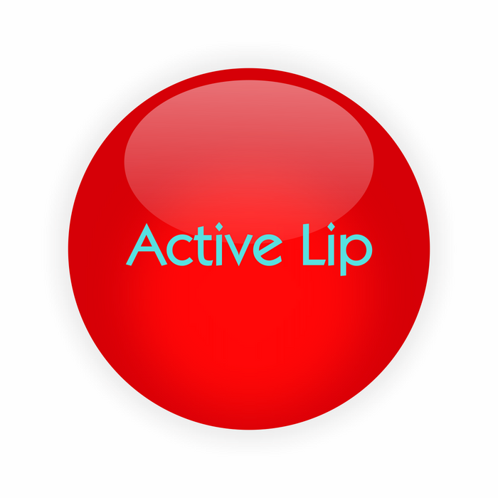 Active Lip