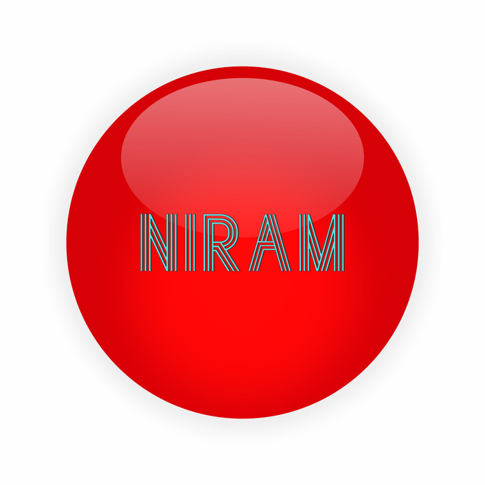 Niram