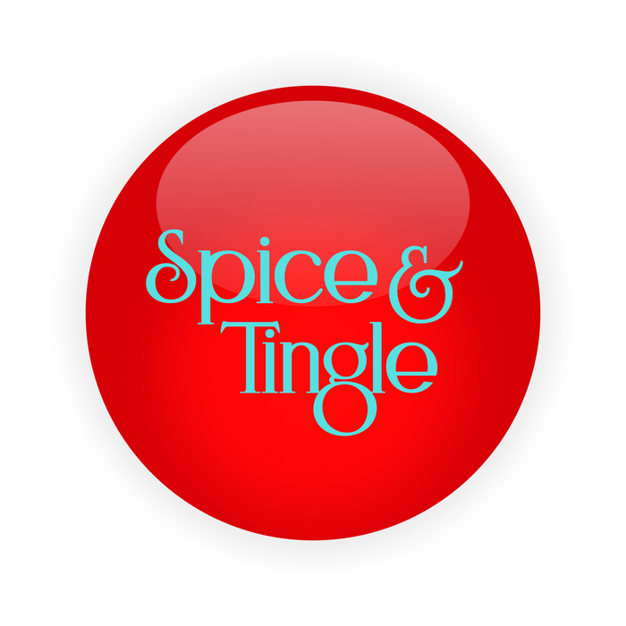 Spice & Tingle