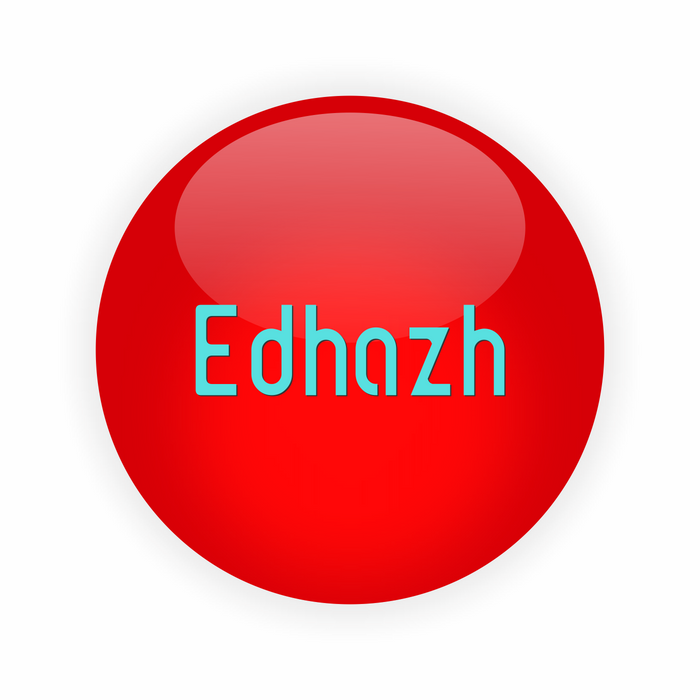 Edhazh