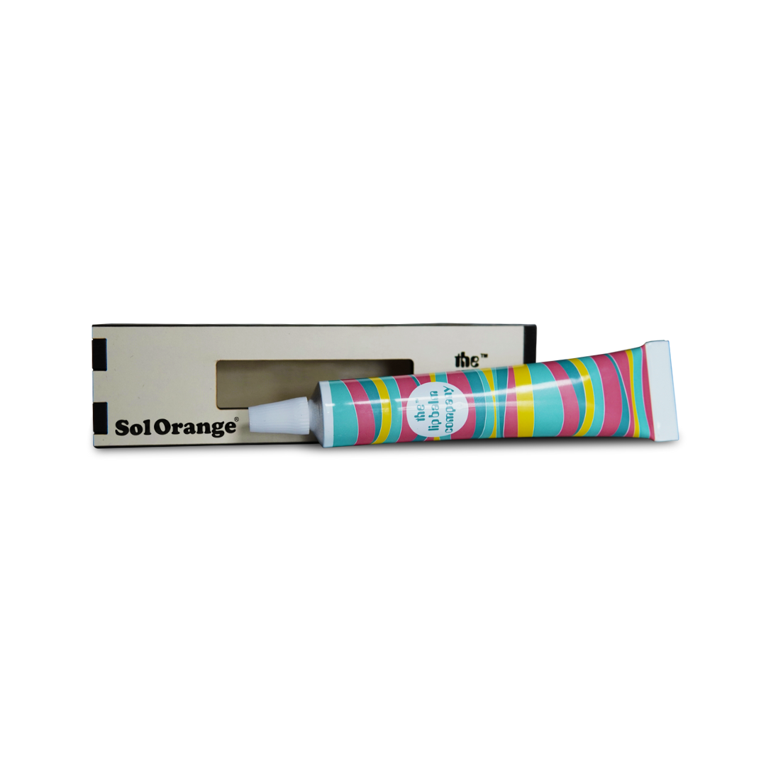 SolOrange® Lip Balm SPF 30+